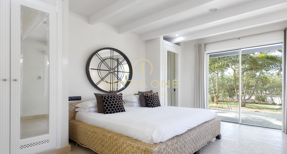 Fotos de la propiedad