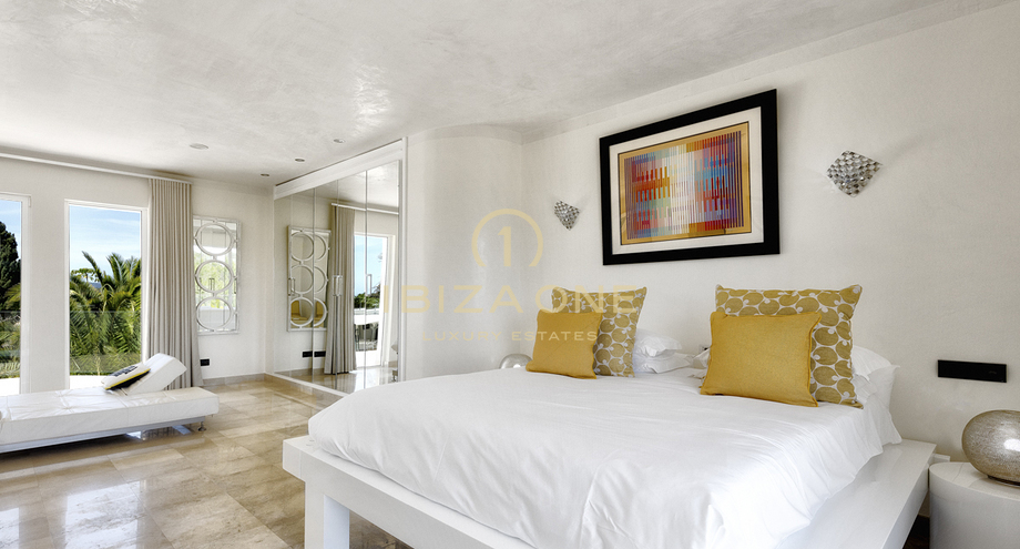 Foto van het vastgoed