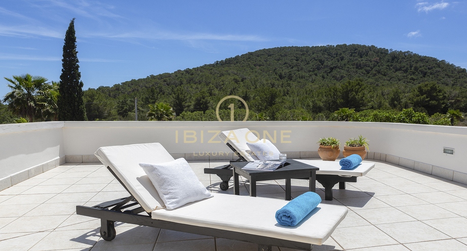 Photos of the property