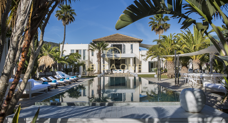 Photos of the property