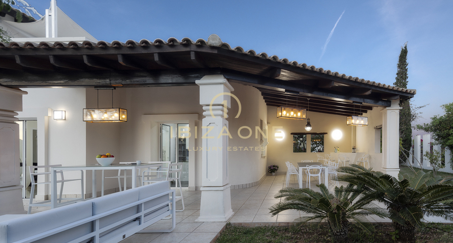 Photos of the property