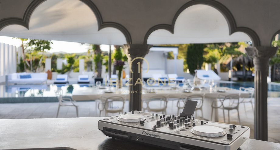 Photos of the property