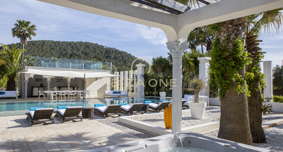 Photos of the property