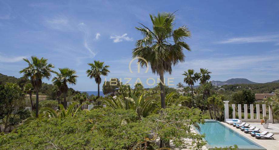 Photos of the property