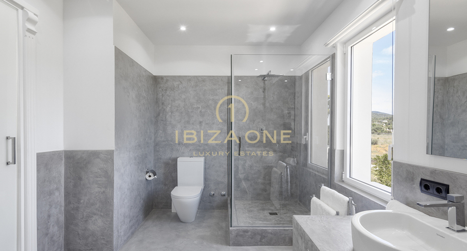 Fotos de la propiedad