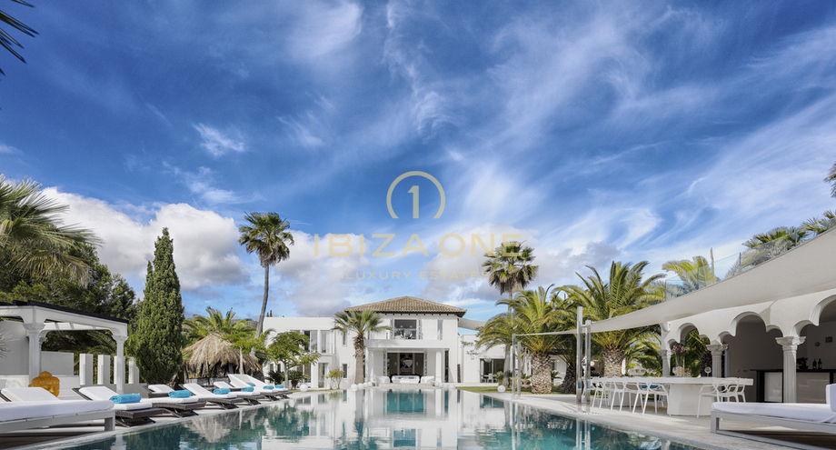 Fotos de la propiedad