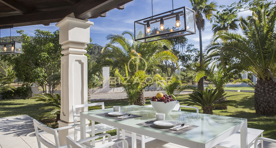 Photos of the property