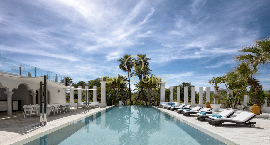 Photos of the property