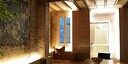 Foto dell'oggetto