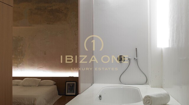 Luxury Villa for sale, Ibiza - Luxury villa for rent, Ibiza