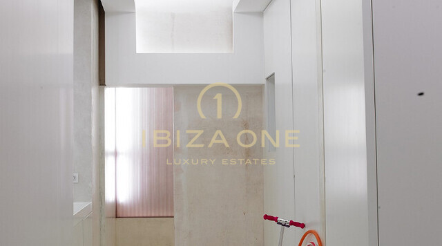 Luxusvilla zu verkaufen, Ibiza – Luxusvilla zu vermieten, Ibiza