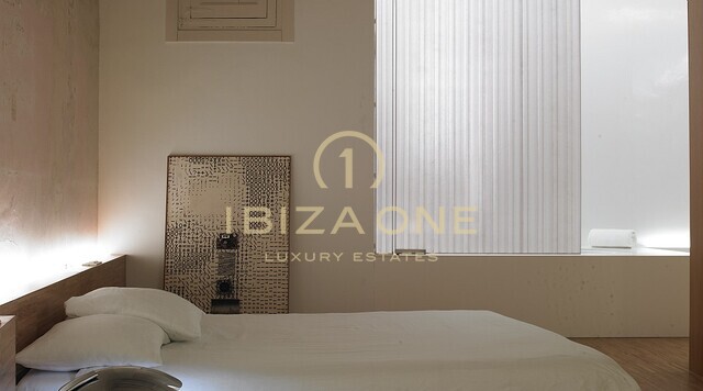 Villa de luxe à vendre, Ibiza - Villa de luxe à louer, Ibiza