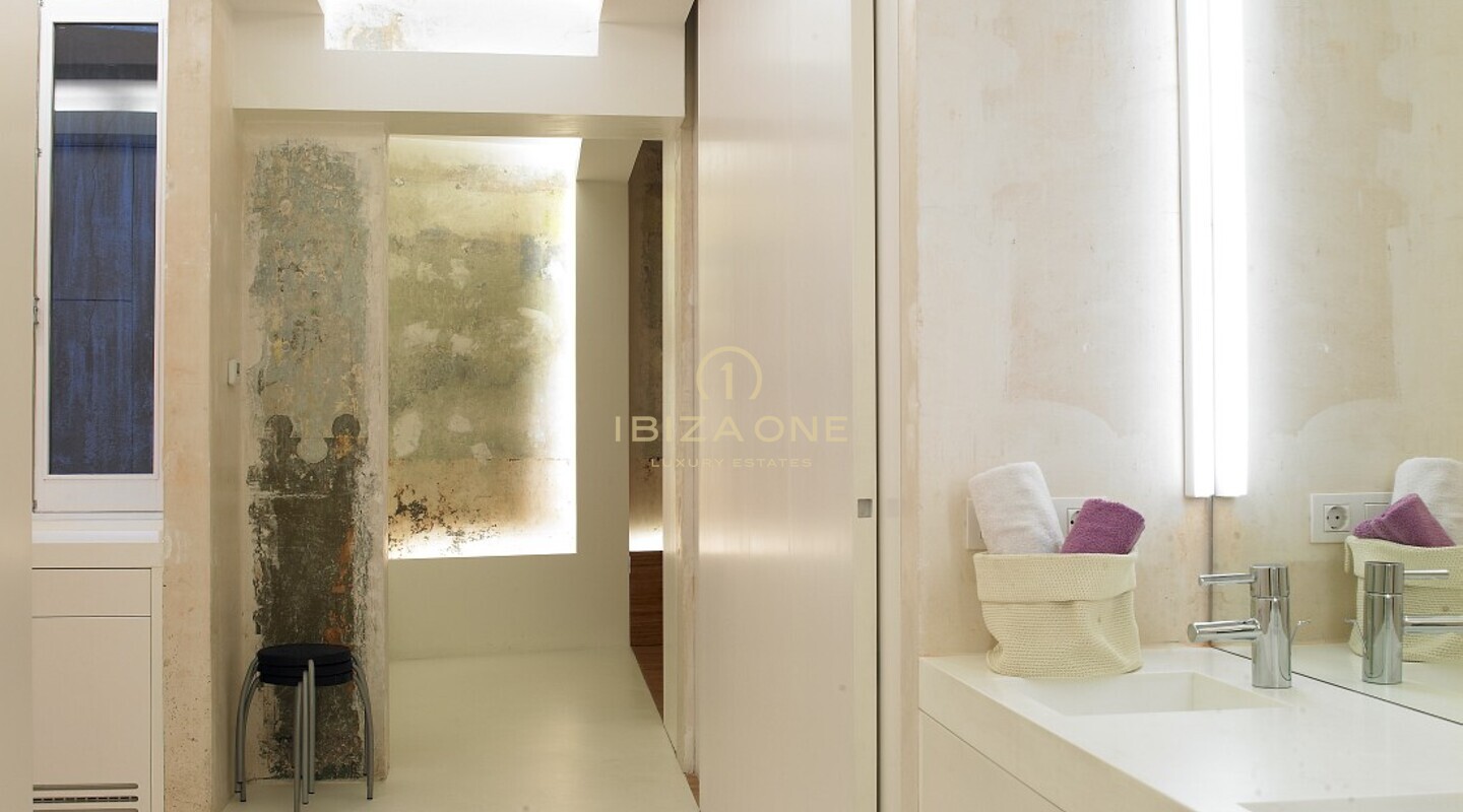 Luxe villa te koop, Ibiza - Luxe villa te huur, Ibiza