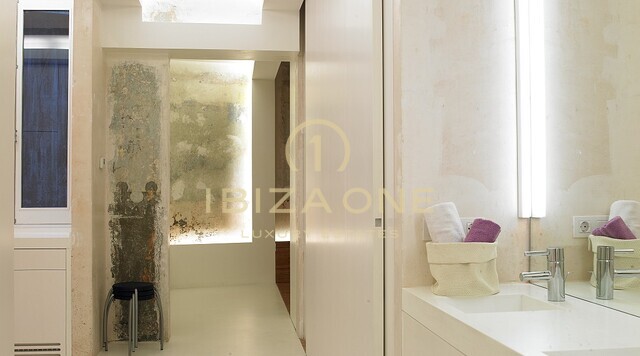 Luxury Villa for sale, Ibiza - Luxury villa for rent, Ibiza