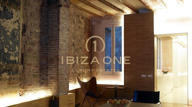 Villa de lujo en venta en Ibiza - Villa de lujo en alquiler en Ibiza