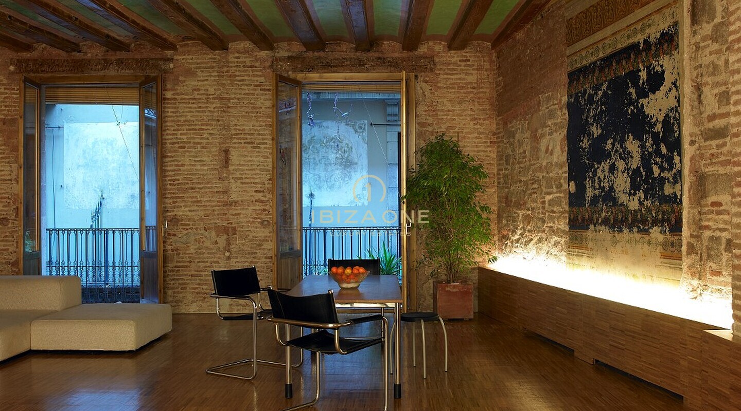Luxe villa te koop, Ibiza - Luxe villa te huur, Ibiza