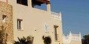 صور العرض