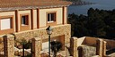 Foto dell'oggetto
