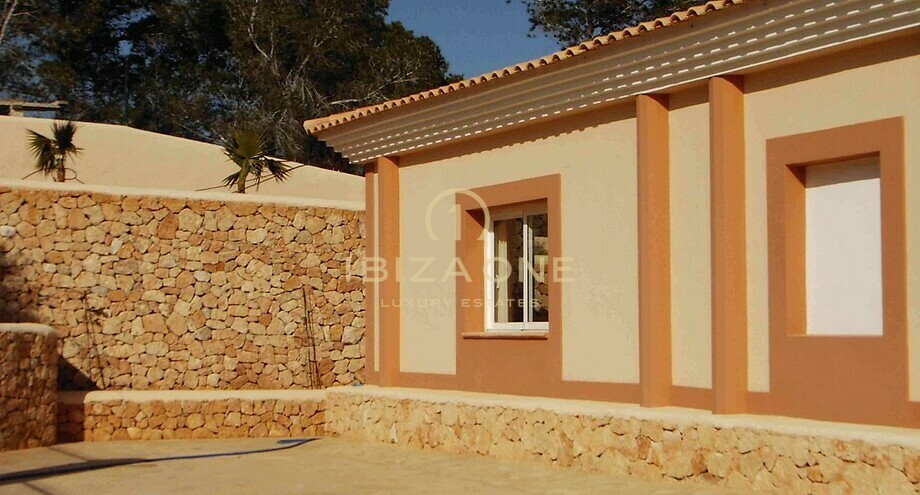 Fotos de la propiedad