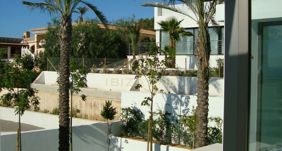 Photos of the property