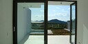 Foto dell'oggetto