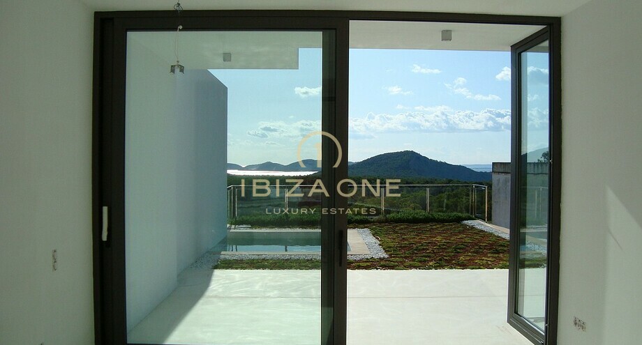 Foto dell'oggetto