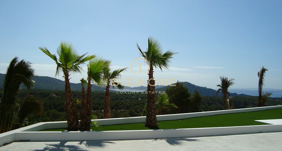 Photos of the property