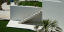 صور العرض
