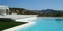 Foto dell'oggetto