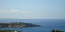 Foto dell'oggetto