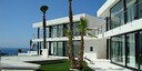 صور العرض