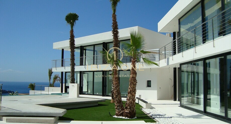 صور العرض