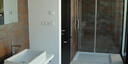 Photos of the property