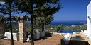 Foto dell'oggetto