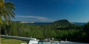 Foto dell'oggetto