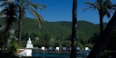 Foto dell'oggetto