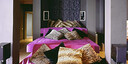 Photo de l'objet