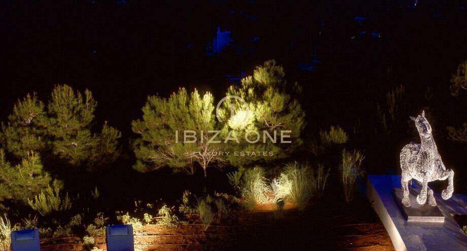 Photos of the property