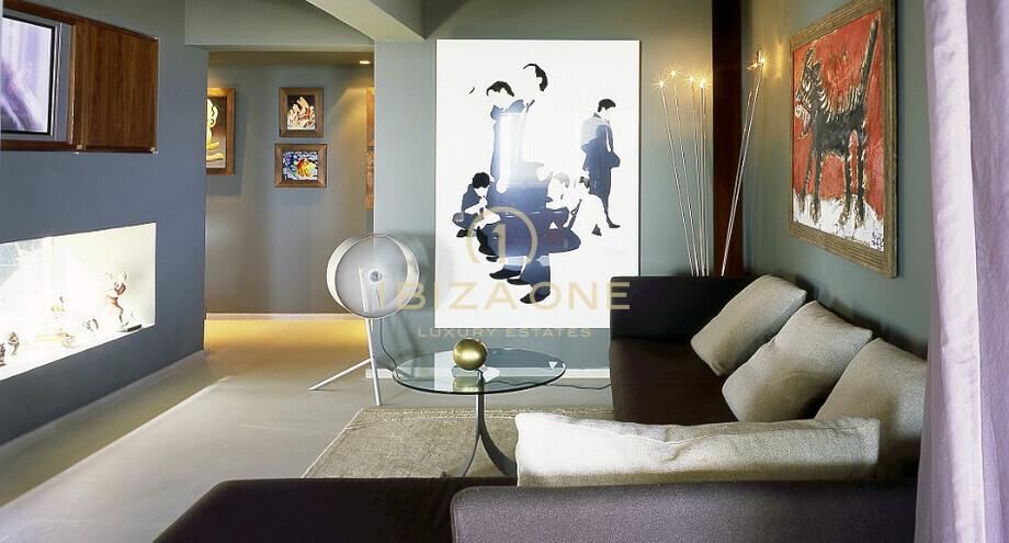 Photo de l'objet
