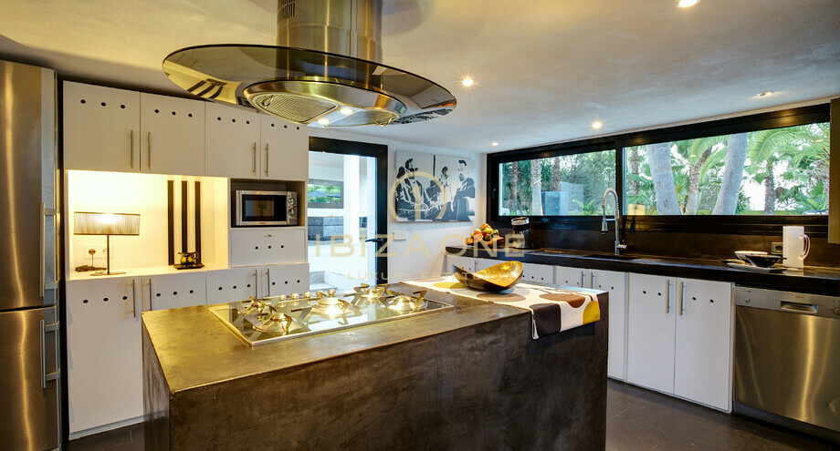 Fotos de la propiedad