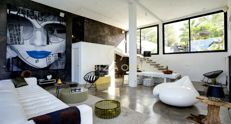 Fotos de la propiedad