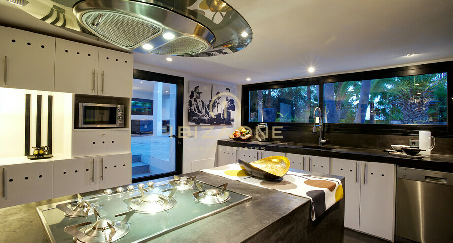 Photos of the property