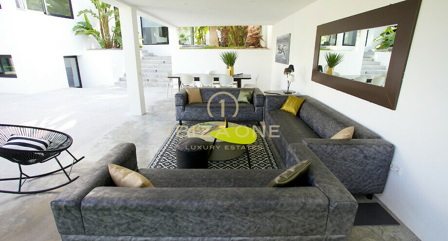 Фотографии объектов недвижимости