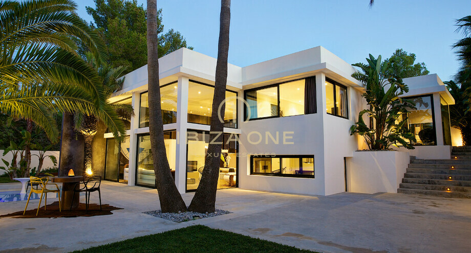 Fotos de la propiedad