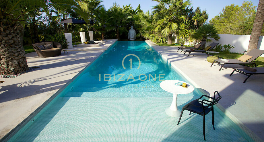 Fotos de la propiedad