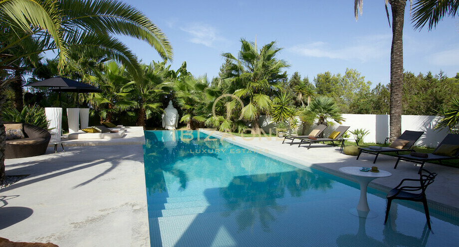 Fotos de la propiedad