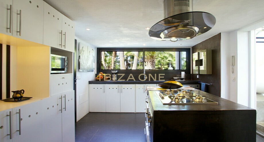 Photos of the property