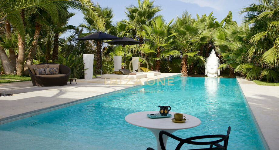 Photos of the property