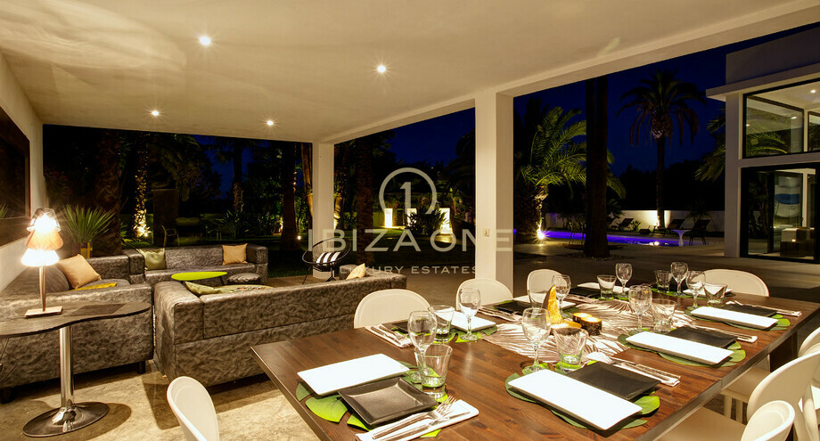 Fotos de la propiedad