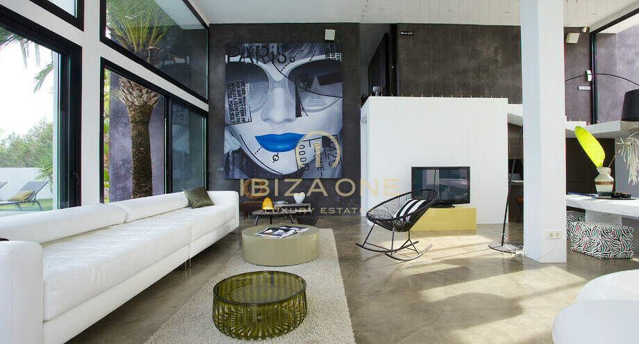 Photos of the property